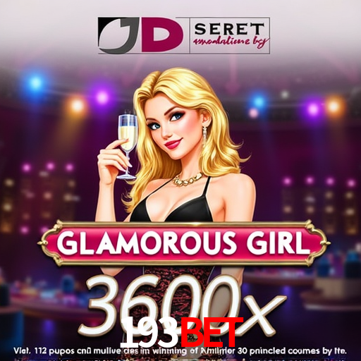 193Bet Com