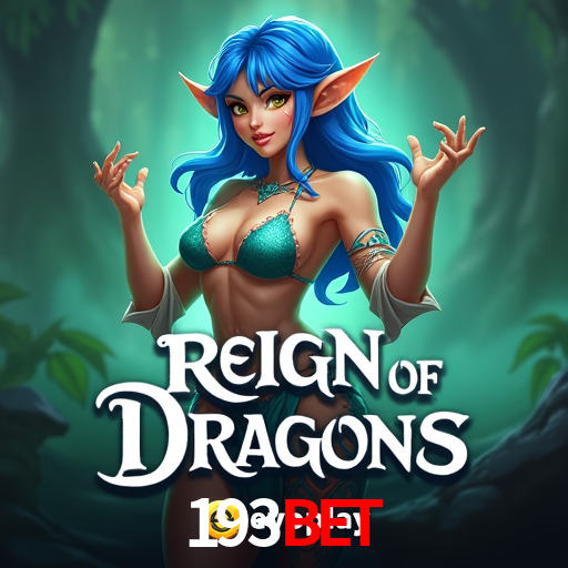 193Bet Com